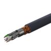 Cavo HDMI Ultra High Speed A/A M/M Alta Qualità eARC 2m