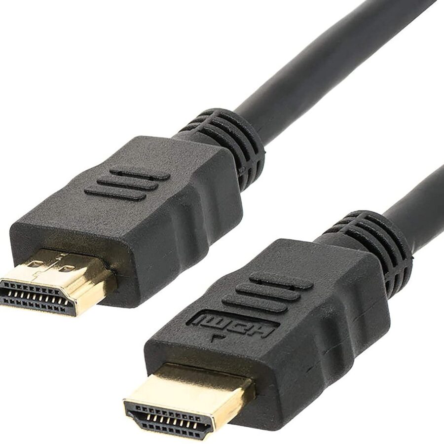 Cavo High Speed HDMI™ con Ethernet 1,5 metri
