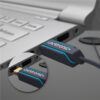 Cavo Mini DisplayPort HDMI M/M 1m Alta Qualità