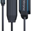 Cavo Mini DisplayPort HDMI M/M 1m Alta Qualità