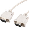 Cavo Monitor VGA M/M 1,8 m