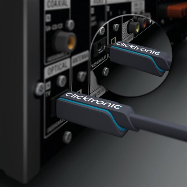cavo_ottico_digitale_audio_toslink_toslink_15_m_-clicktronic-icoc_clc-t-150-43191 Cavo ottico digitale audio Toslink/Toslink 15 m