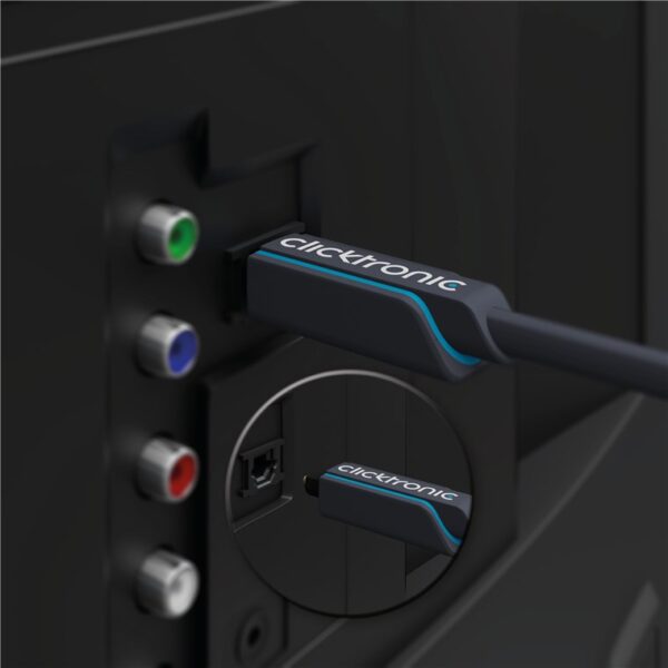 cavo_ottico_digitale_audio_toslink_toslink_15_m_-clicktronic-icoc_clc-t-150-43191_1 Cavo ottico digitale audio Toslink/Toslink 15 m