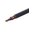 Cavo ottico digitale audio Toslink/Toslink 15 m