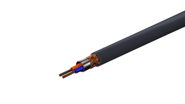 cavo_ottico_digitale_audio_toslink_toslink_15_m_-clicktronic-icoc_clc-t-150-43191_3 Cavo ottico digitale audio Toslink/Toslink 15 m