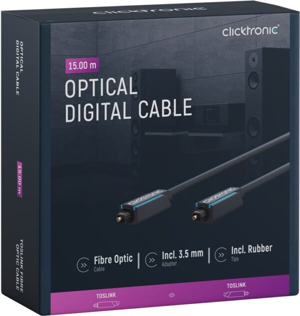 cavo_ottico_digitale_audio_toslink_toslink_15_m_-clicktronic-icoc_clc-t-150-43191_4 Cavo ottico digitale audio Toslink/Toslink 15 m