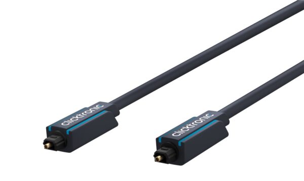 cavo_ottico_digitale_audio_toslink_toslink_15_m_-clicktronic-icoc_clc-t-150-43191_7 Cavo ottico digitale audio Toslink/Toslink 15 m