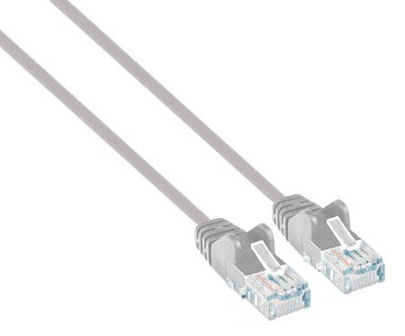 cavo_patch_di_rete_cat6_utp_slim_2_m_grigio-intellinet-icoc_u6-slim-020g-51950_2 Cavo patch di rete Cat6 UTP Slim 2 m grigio