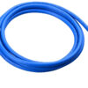 Cavo USB 3.0 Superspeed A/Micro B 1 m