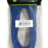 Cavo USB 3.0 Superspeed A/Micro B 1 m