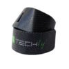Cavo USB 3.2 Gen 1 A Maschio / USB-C™ Maschio 1m Nero