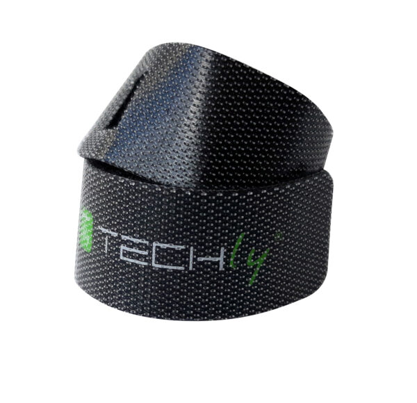 cavo_usb_3.1_a_maschio_usb-c_maschio_1m_nero-techly-icoc_musb31-cmam10t-52487_1_1 Cavo USB 3.2 Gen 1 A Maschio / USB-C™ Maschio 1m Nero
