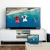 Cavo Video da HDMI™ a DVI-D M/M 1,8 m