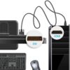 Cavo Video da HDMI™ a DVI-D M/M 1,8 m