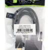 Cavo Video da HDMI™ a DVI-D M/M 1,8 m
