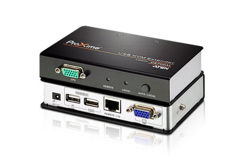 ce700a-usb-kvm-extenders-ol-large_1_