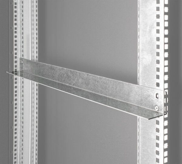 coppia_guide_a_fissaggio_rapido_per_armadi_prof._600_mm-intellinet-i-case_rail-600-12080 Coppia Guide a Fissaggio Rapido per Armadi prof. 600 mm