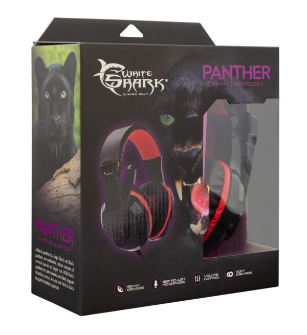 cuffie_gaming_con_microfono_panther_nero_rosso_ghs-1641-white_shark-icsb-ghs1641br-49178_1 Cuffie Gaming con Microfono Panther Nero Rosso GHS-1641
