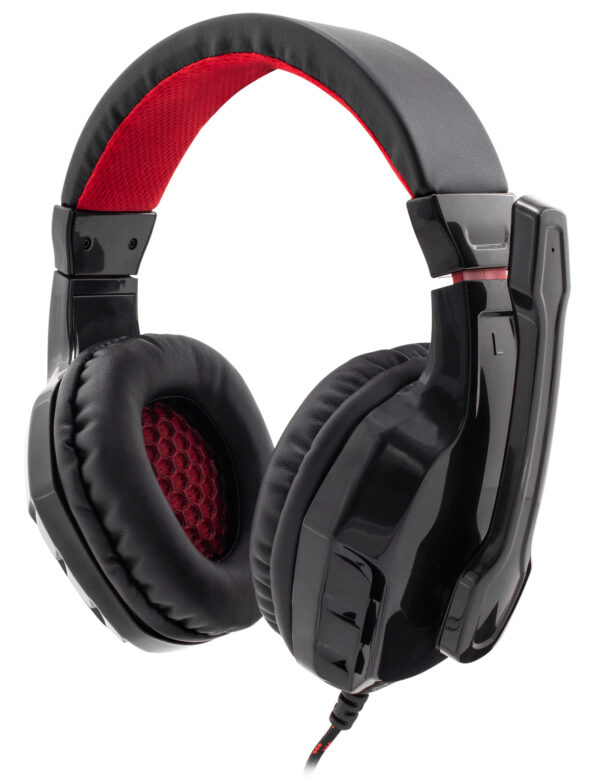 cuffie_gaming_con_microfono_panther_nero_rosso_ghs-1641-white_shark-icsb-ghs1641br-49178_2 Cuffie Gaming con Microfono Panther Nero Rosso GHS-1641