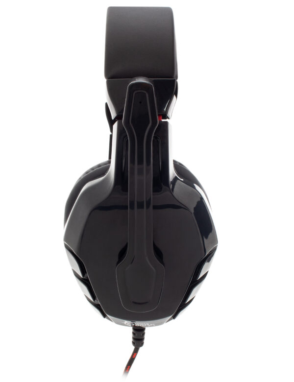 cuffie_gaming_con_microfono_panther_nero_rosso_ghs-1641-white_shark-icsb-ghs1641br-49178_3 Cuffie Gaming con Microfono Panther Nero Rosso GHS-1641