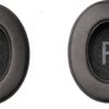 Cuffie Professionali Studio e Streaming con Microfono THX-50