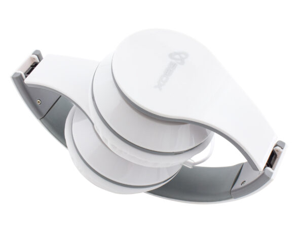 cuffie_stereo_con_microfono_hs-501w_bianco-sbox-icsb-hs501wh-46983_1_1 Cuffie Stereo Pieghevoli con Microfono HS-501W Bianco