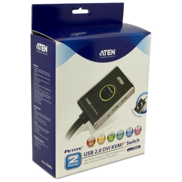 dvi_1