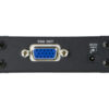 Emulatore EDID per Monitor VGA, VC010
