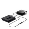 Extender Ripetitore Digitale HDMI 8K@60Hz HDCP 3D fino a 25m