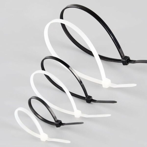 fascette_fermacavi_autobloccanti_300x4_8mm_in_nylon_100pz_bianco-techly-iswt-29048-39666_1 Fascette Fermacavi Autobloccanti 300x4,8mm in Nylon 100pz Bianco