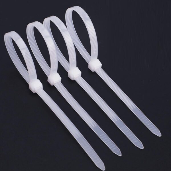 fascette_fermacavi_autobloccanti_300x4_8mm_in_nylon_100pz_bianco-techly-iswt-29048-39666_7 Fascette Fermacavi Autobloccanti 300x4,8mm in Nylon 100pz Bianco