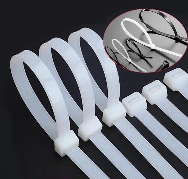 fascette_fermacavi_autobloccanti_300x4_8mm_in_nylon_100pz_bianco-techly-iswt-29048-39666_8 Fascette Fermacavi Autobloccanti 300x4,8mm in Nylon 100pz Bianco