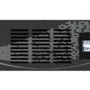 Gruppo di Continuità UPS X4 800VA Line Interactive a Rack Nero