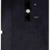 Gruppo di Continuità UPS Z3 Zen Box EX 500VA Nero