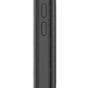 Hotspot Mobile Router Portatile 2100MAh 4G LTE 150Mbps con LCD, 4G185V3