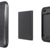 Hotspot Mobile Router Portatile 2100MAh 4G LTE 150Mbps con LCD, 4G185V3