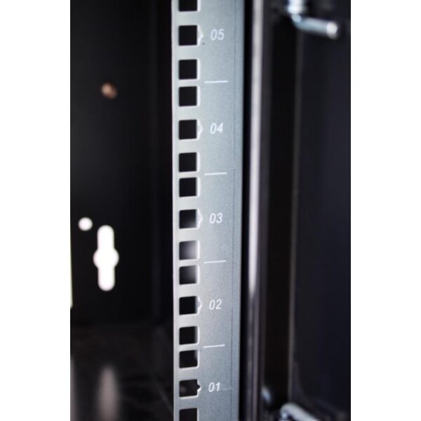 i-case_epx-3386bkx-intellinet-i-case_epx-3386bkx-49908 Armadio Rack 19'' 800x600 33 Unita' Nero