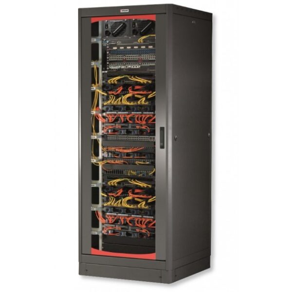 i-case_epx-3386bkx-intellinet-i-case_epx-3386bkx-49908_1 Armadio Rack 19'' 800x600 33 Unita' Nero