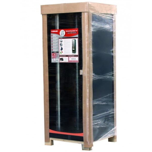 i-case_epx-3386bkx-intellinet-i-case_epx-3386bkx-49908_2 Armadio Rack 19'' 800x600 33 Unita' Nero
