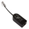 Indicatore di Stato Power over Ethernet