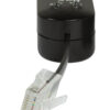 Indicatore di Stato Power over Ethernet