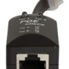 Indicatore di Stato Power over Ethernet