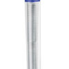 Stagno in Dispenser ø 1 mm Rame 2% 12,5g