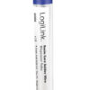 Stagno in Dispenser ø 1 mm Rame 2% 12,5g