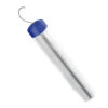 Stagno in Dispenser ø 1 mm Rame 2% 12,5g