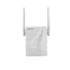 Ripetitore/Extender Wi-Fi AC1200 Dual-Band A18