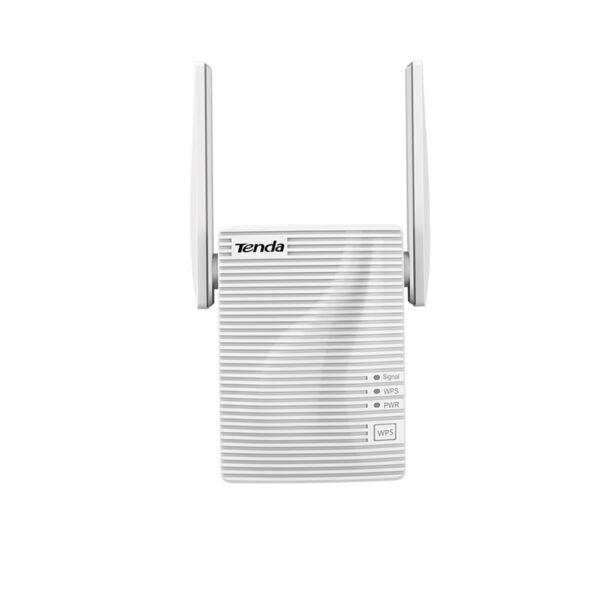i-wl-a18-tenda-i-wl-a18-49133 Ripetitore/Extender Wi-Fi AC1200 Dual-Band A18