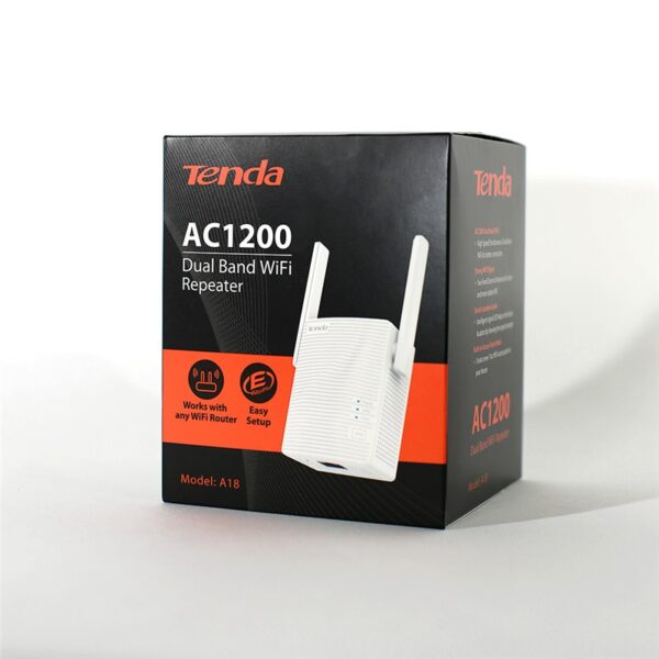 i-wl-a18-tenda-i-wl-a18-49133_1 Ripetitore/Extender Wi-Fi AC1200 Dual-Band A18