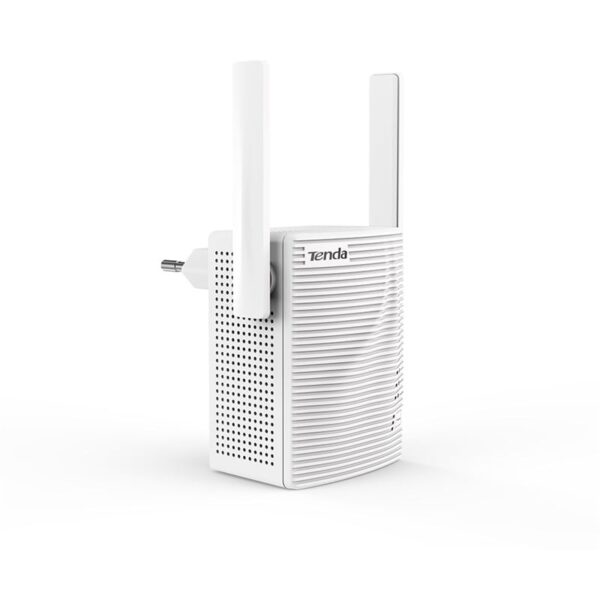 i-wl-a18-tenda-i-wl-a18-49133_2 Ripetitore/Extender Wi-Fi AC1200 Dual-Band A18