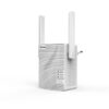 Ripetitore/Extender Wi-Fi AC1200 Dual-Band A18